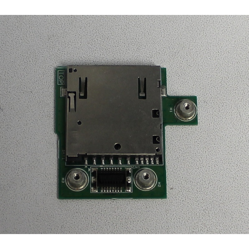 04X1649 Lenovo Card Reader Pc Board Thinkpad T431S Grade A