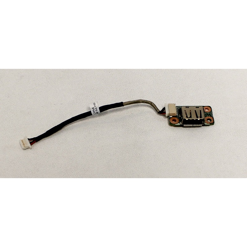 08N2-1964J00 ACER USB Board Tablet Iconia W500P Grade A