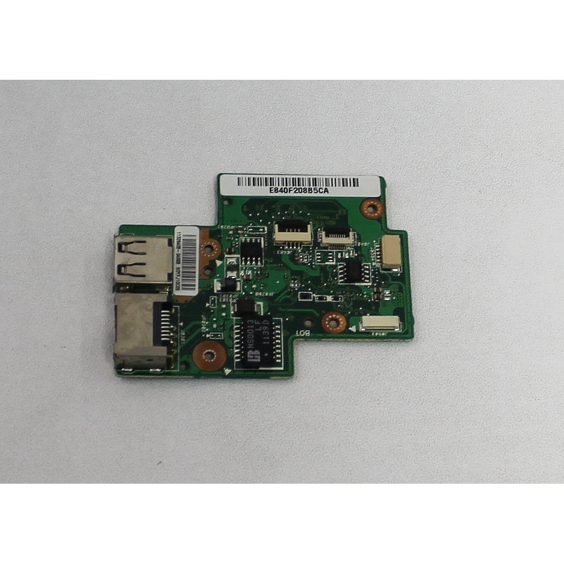 08N2-1Be0900 ACER Lan Board Docking Tablet Iconia W500P Grade A