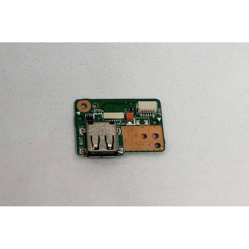 08N2-1Bf0900 ACER Docking USB Board Tablet Iconia W500P Grade A