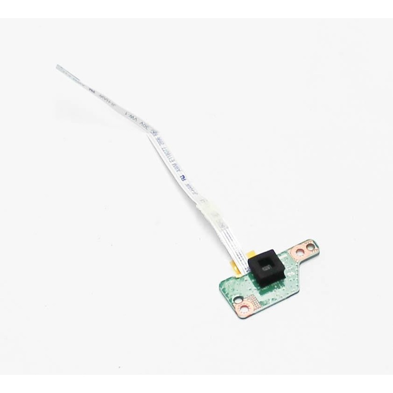 08N2-1Dm1J00 ACER Power Button W/Cable Grade A