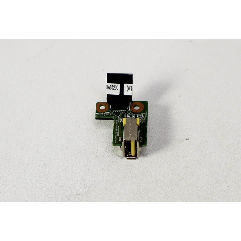 0A65200 Lenovo Usb Port Thinkpad T420 T420I Laptop Grade A