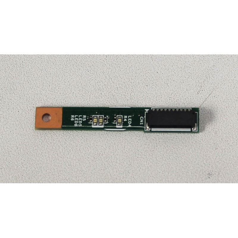 0A88547 Lenovo Thinkpad T430S LED Sub Card Grade A
