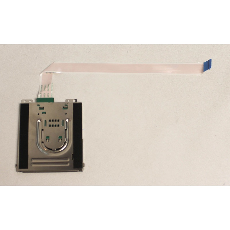0Gd8W8 Dell Card Reader With Cable Latitude 13 7390 Grade A