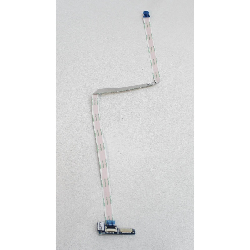 0Jf4Wr Dell Connector Board With Cables Alienware M17 Series Grade A