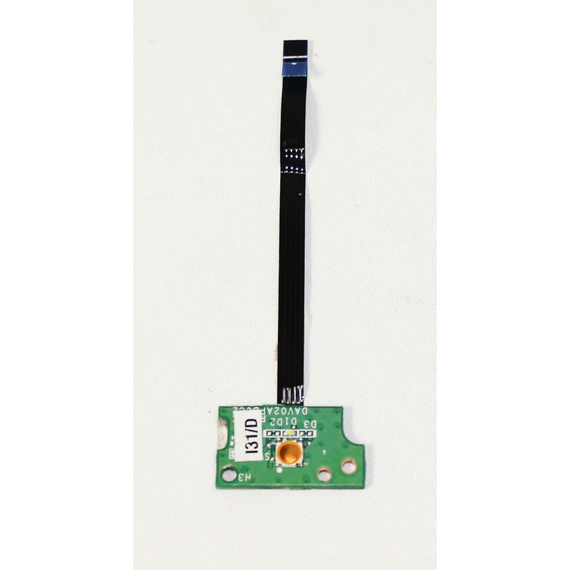 0Pnmwd Dell Vostro 3450 Power Button Board With Cable Grade A