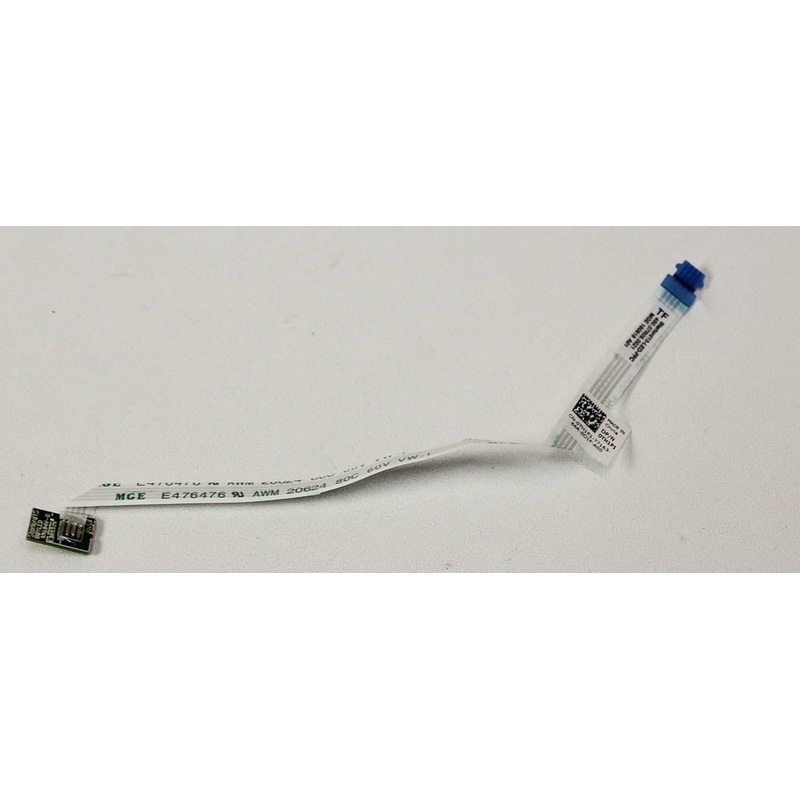 0Th1P1 Dell Led Board With Cable Inspiron 13-5368 Grade A