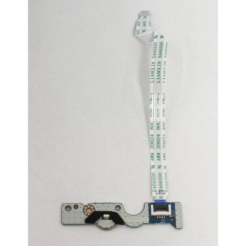 0Y01Fx Dell Led Board I7577-7289Blk-Pus Grade A