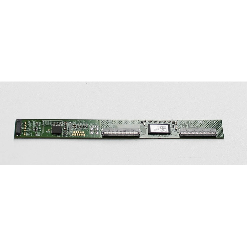 11-N010Dx-Digitizer Hp Pavilion 11 X360 11-N010Dx 11.6 Control Digitizer Board Grade A