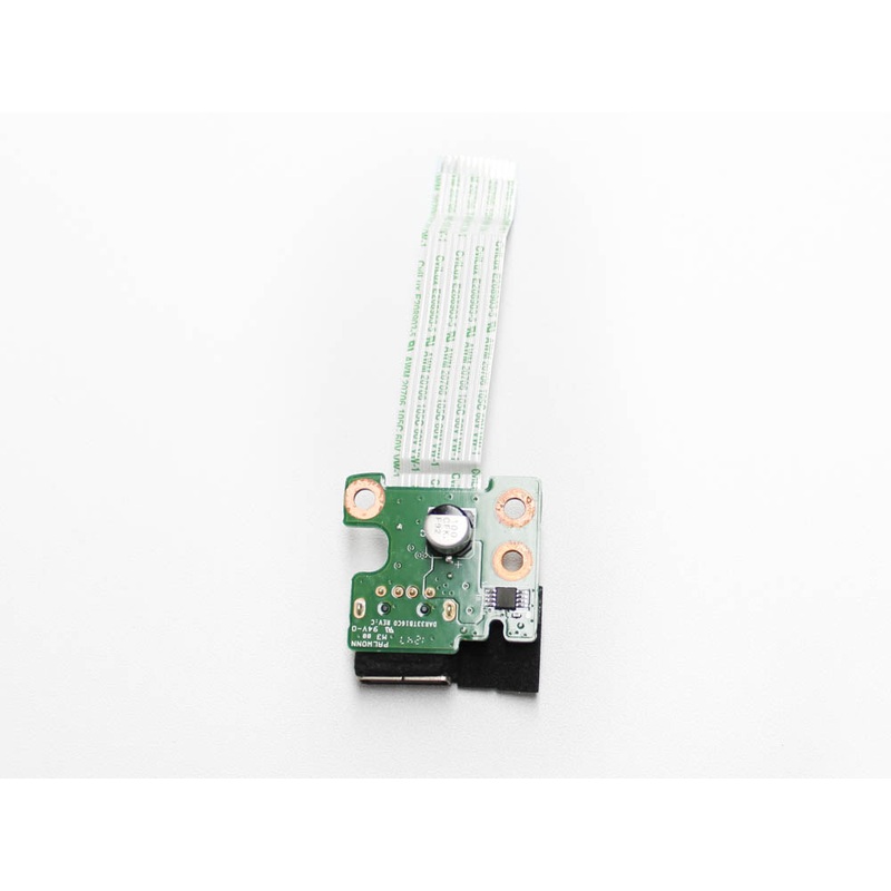 34R33Ub0020 Hp Usb With Cable Grade A