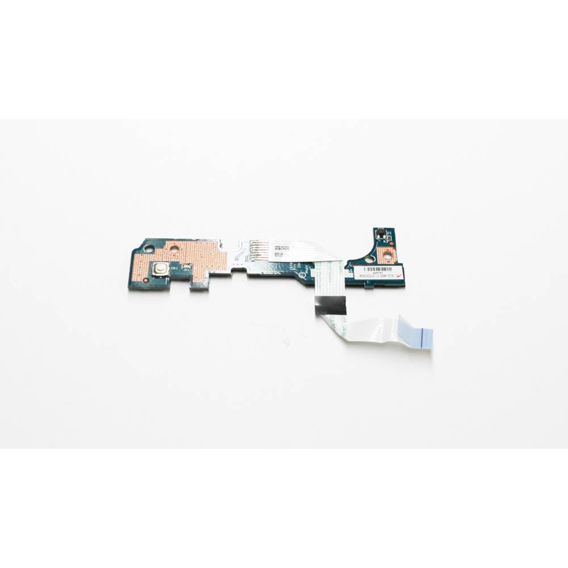446438-001 Hp Power Button Board - Includes Cable Grade A