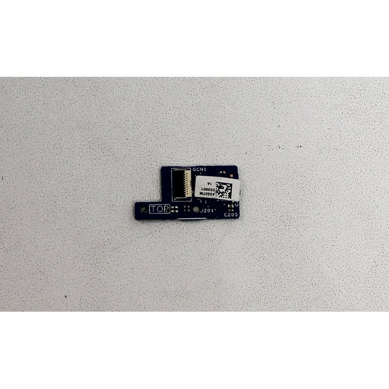 448.07M04.0011 Hp G-Sensor Board Pavilion M3-U M3-U001Dx Grade A