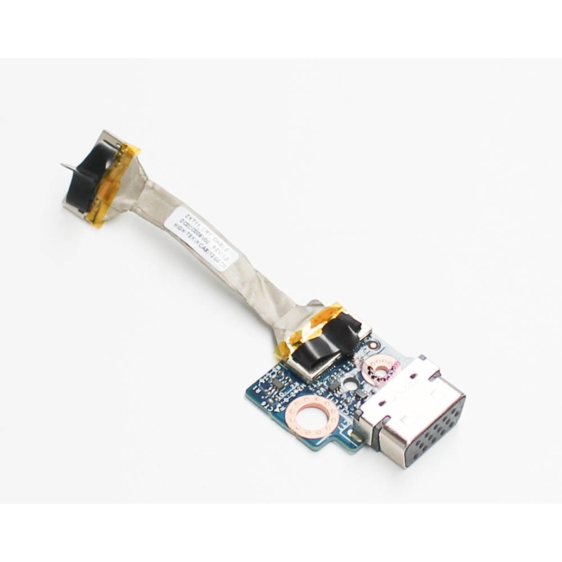 455Mgv32L01 Hp 11-E015Dx Pc Bpard Vga Bd With Cable Grade A