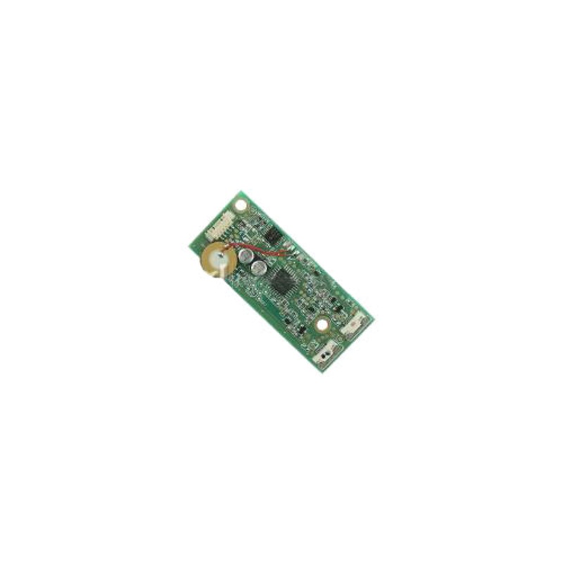 504880-001 Hp Touch Screen Ds - For 22-Inch And 25-Inch Touchsmart Pc Grade A