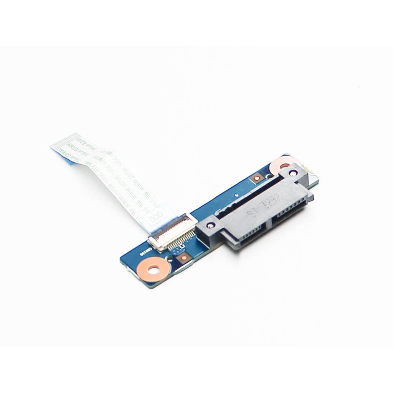 6050A2550401 Hp Envy 17-J Series Sata Optical Drive Connector W/ Cable Grade A
