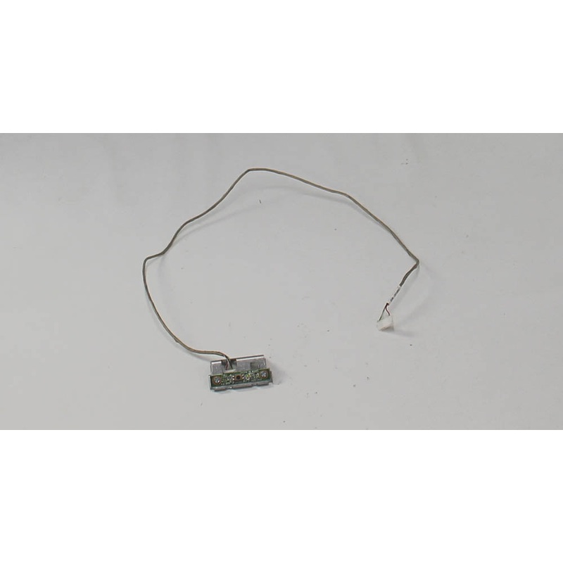 69C107300A01 Hp Aio 20-2000 Series Led Power Button Board Grade A