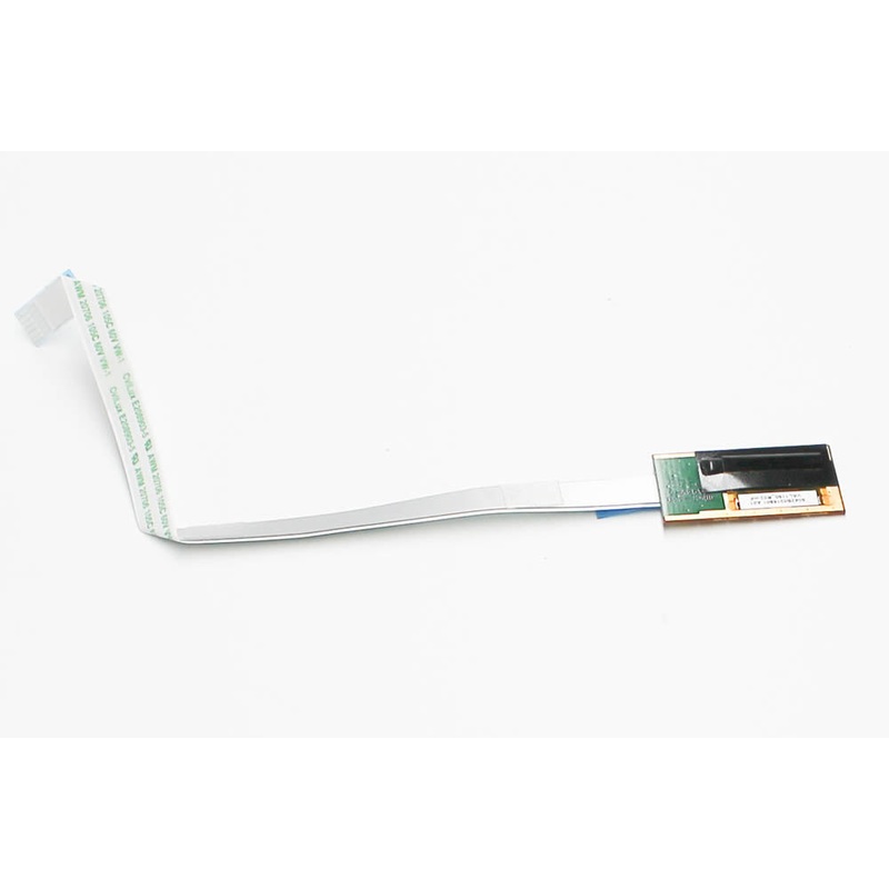 720236-001 Hp Fingerprint Reader Module Grade A