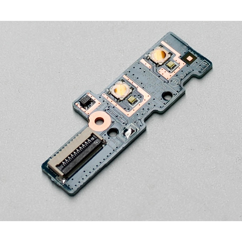 721943-001 Hp Probook 450 Function Board Grade A