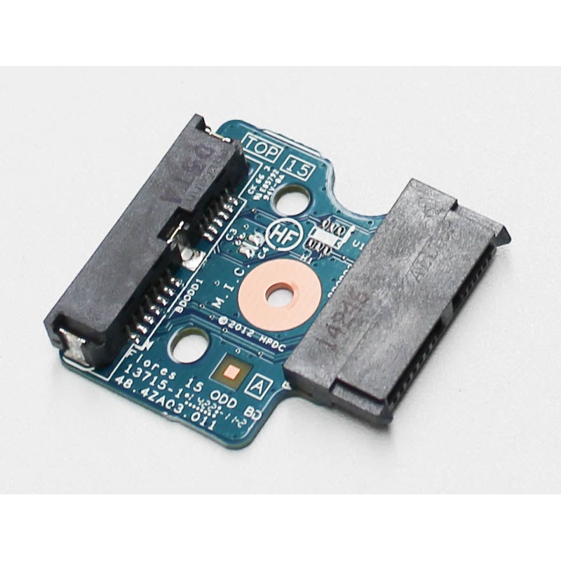 721944-001 Hp Probook 450 Optical Drive Extension Board Grade A
