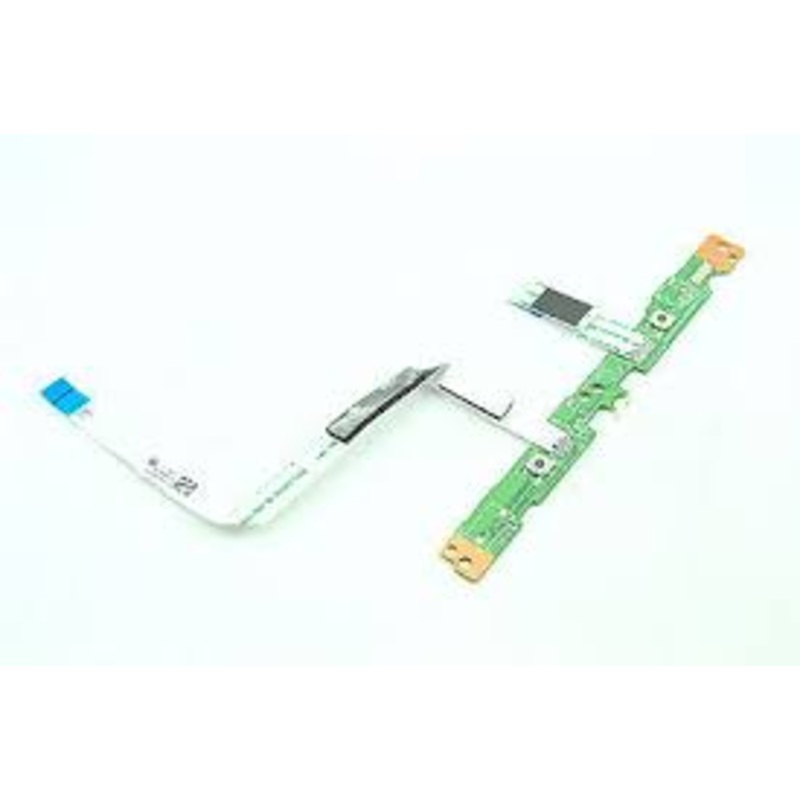 732078-001 Hp Touchpad Button Pc Board Grade A