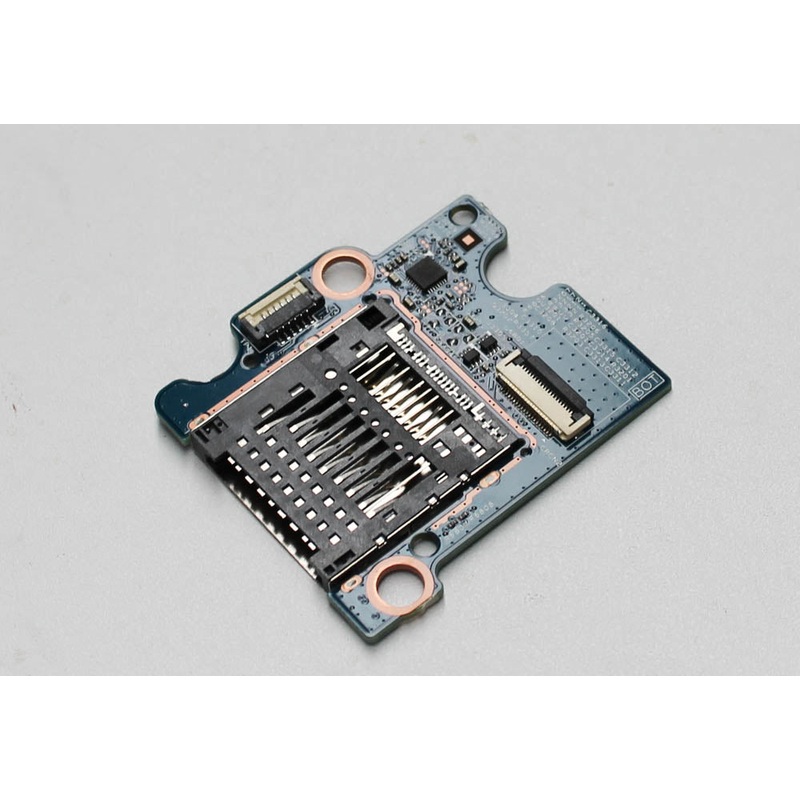 734088-001 Hp Probook 450/440 Sps-Sd Bd Grade A