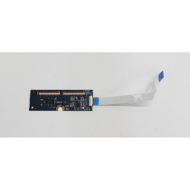 787270-001 Hp Touch Control Board W/ Cable Envy X2 13-J 13-J002Dx Grade A