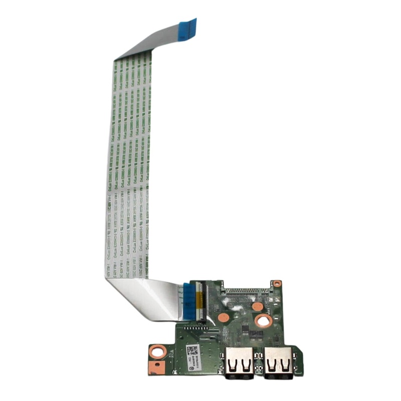 787714-001 Hp Usb Connector Board With Cable C14-X013Dx Grade A