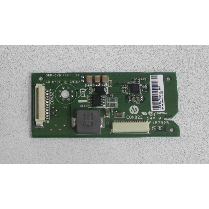 794498-001 Hp All In One Model No: 22-3016 Converter Board With Cable Grade A