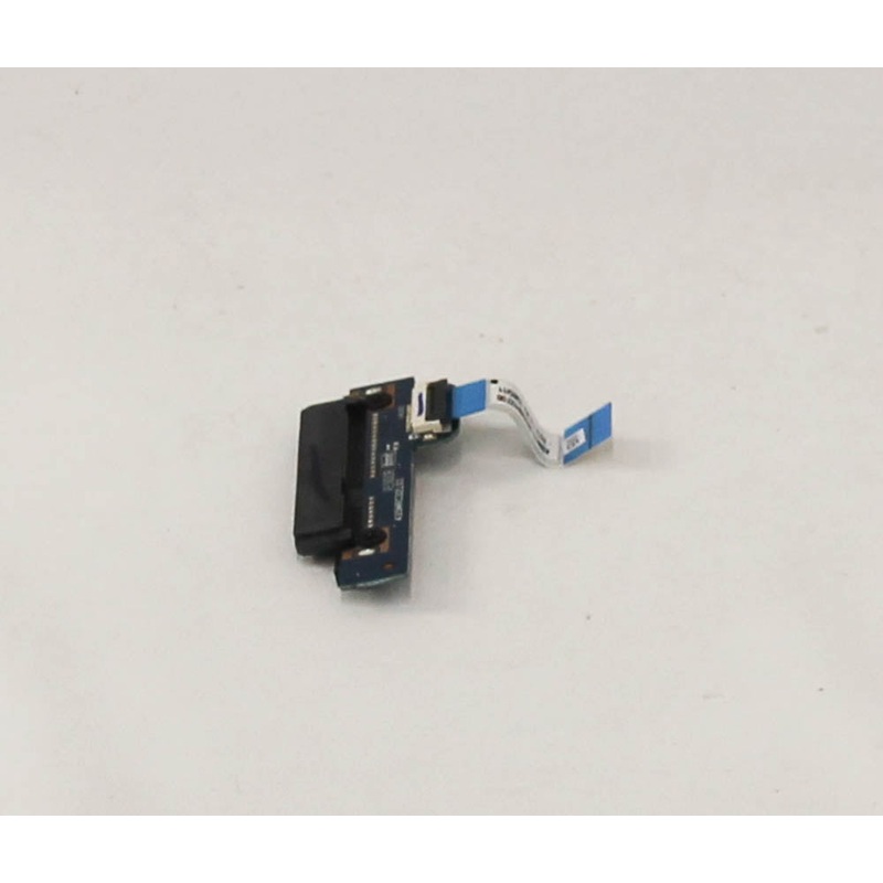 813795-001 Hp Envy M7-N101Dx Hdd Cable Grade A