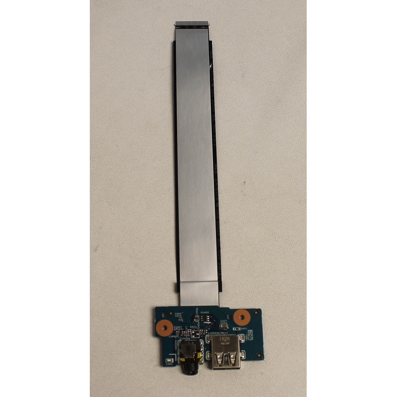 900816-001 Hp Audio Usb Io Pc Board Board Chromebook 11-V020Wm Grade A