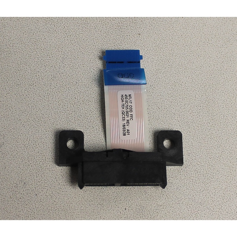 926521-001 Hp Odd Board W/Cable 17-Bs014Cy Grade A