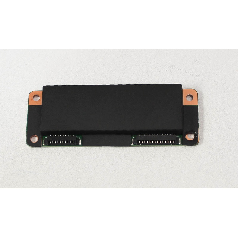 Da0N61Tb6D0 Hp Pav Aio 23 27 Amee Marcus Converter Board Grade A