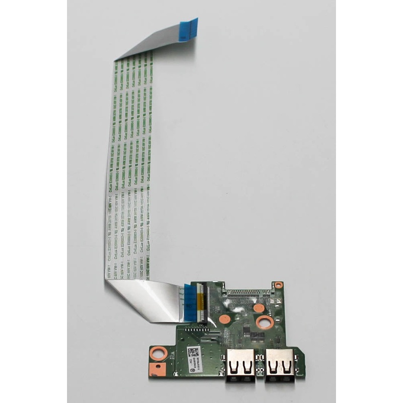 Da0Y09Tb6C0 HP USB Connector Board With Cable C14-X013Dx Grade A
