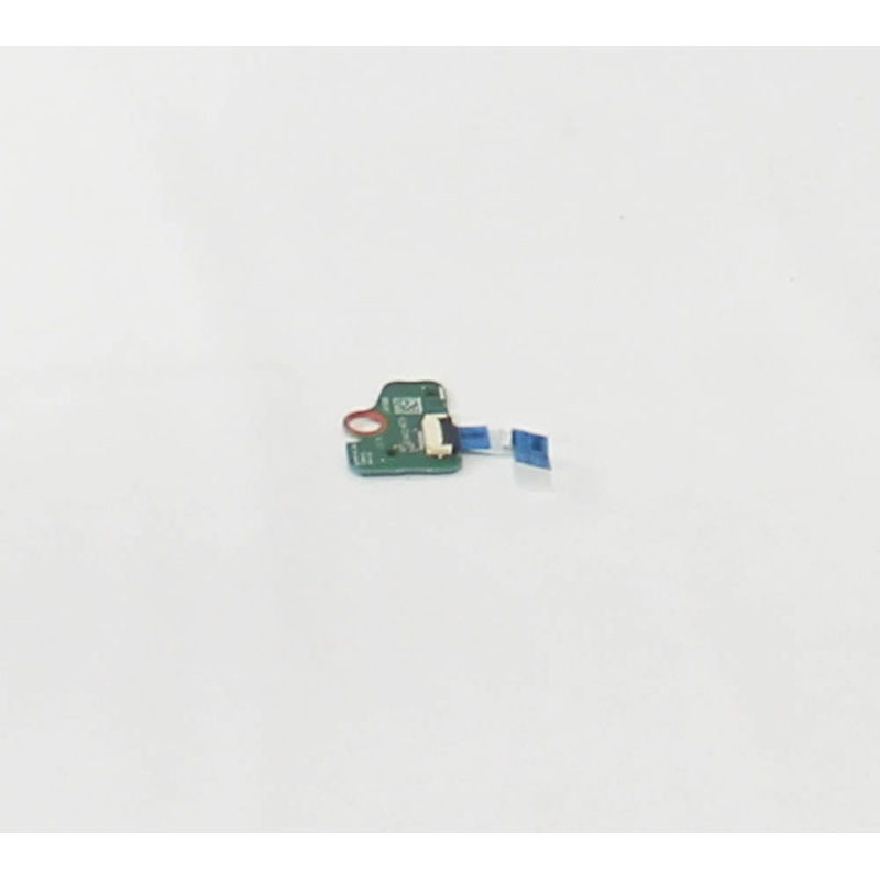Dax14Apb6D0 Hp Pavilion 15-Ab121Dx 15-Ab Series Power Button Board Grade A