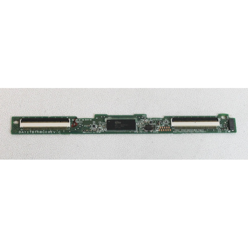 Day17Bth8C0 Hp Envy 17-K Touch Screen Digitizer Controller Board Grade A