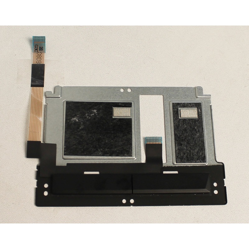L00259-001 Hp Touchpad Button Board Omen X 17-Ap020Nr Grade A