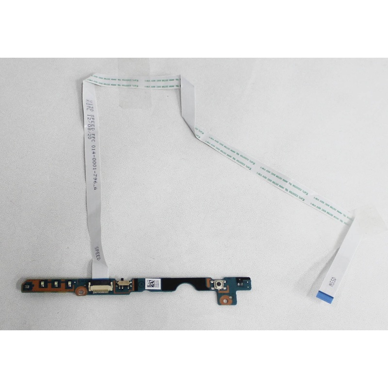 1P-1123J05-4011 V130 PWA SPEED SWX-385 Compatible with Sony