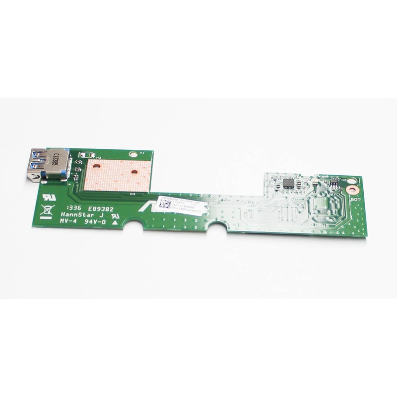 34Xc4Ib0000 Asus T100Ta Docking_Bd With Usb 3.0 Grade A