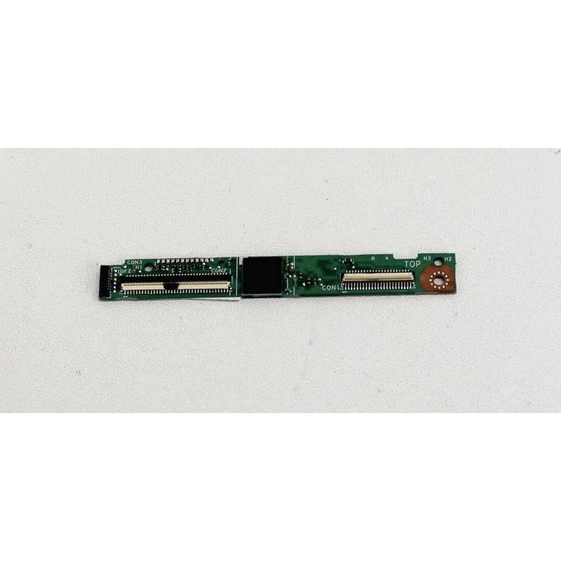 36Bk1Cb0020 ASUS Q502La Laptop Touch Digitizer Control Board Grade A