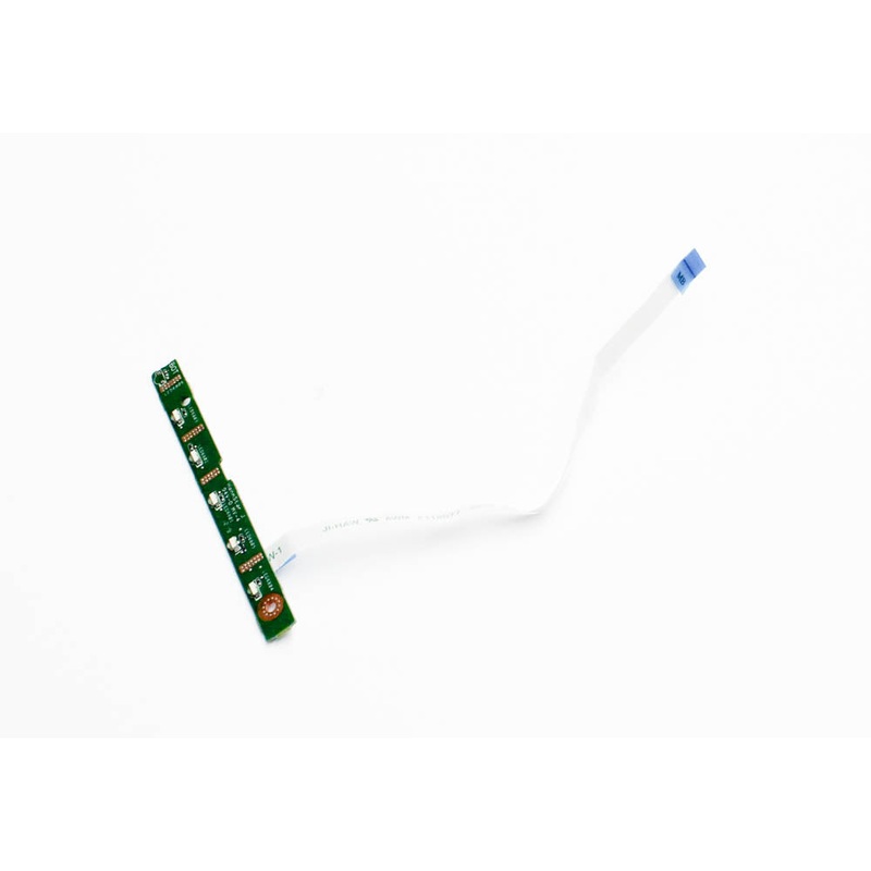 36Xj1Lb0000 Asus Pc Board Hannstar Led Board For Asus X401A Grade A