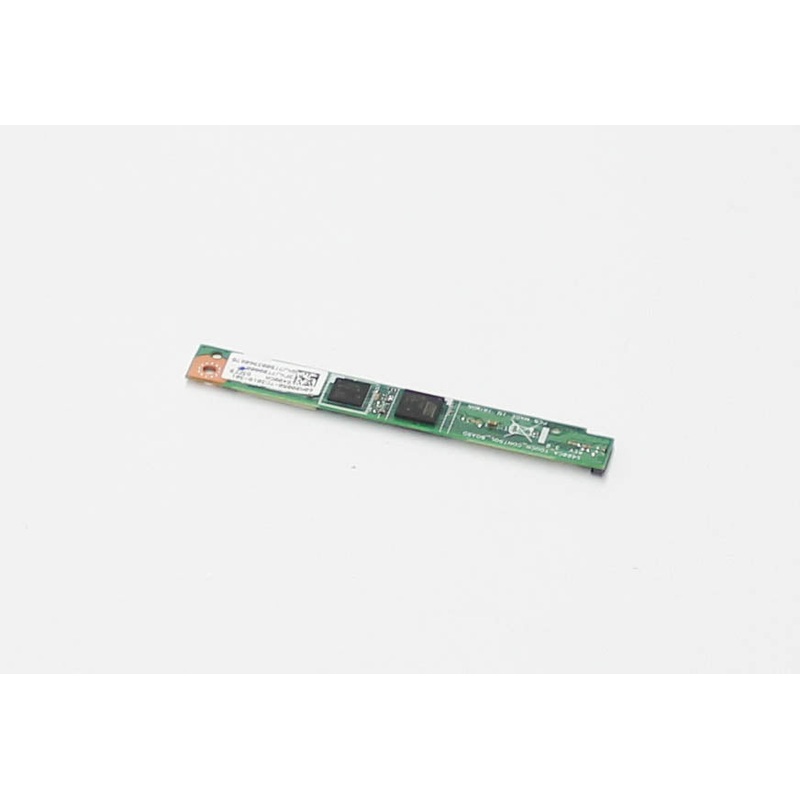 3Fxj7Tb0000 Asus Pc Board S400Ca Touchpanel Control Board. R2.0 (Atmel_Tpk) Grade A
