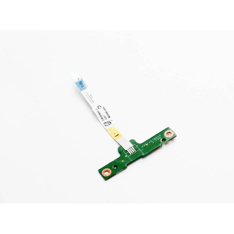 3Jbl6Sb0000 Toshiba L655 ToucHPad Switchboard Grade A