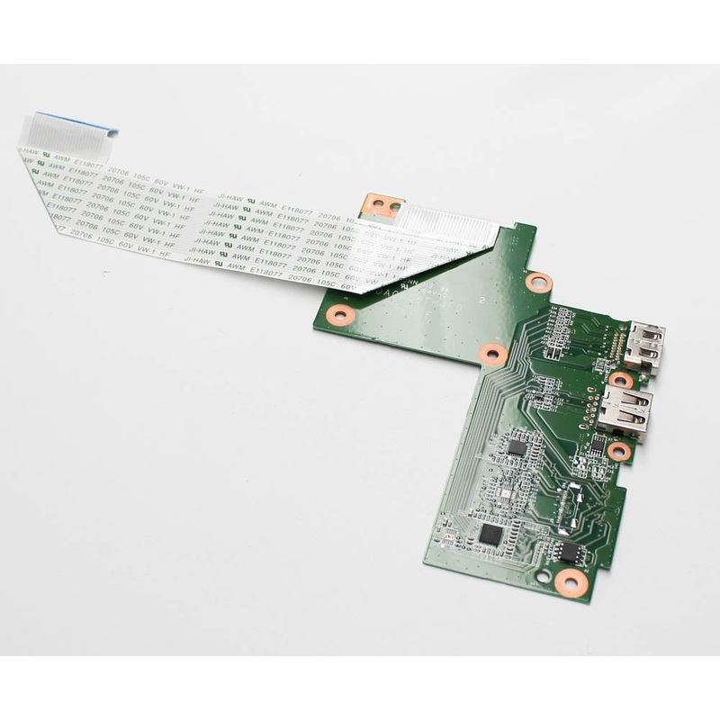3Ww05Hb0000 Hdmi Board Grade A