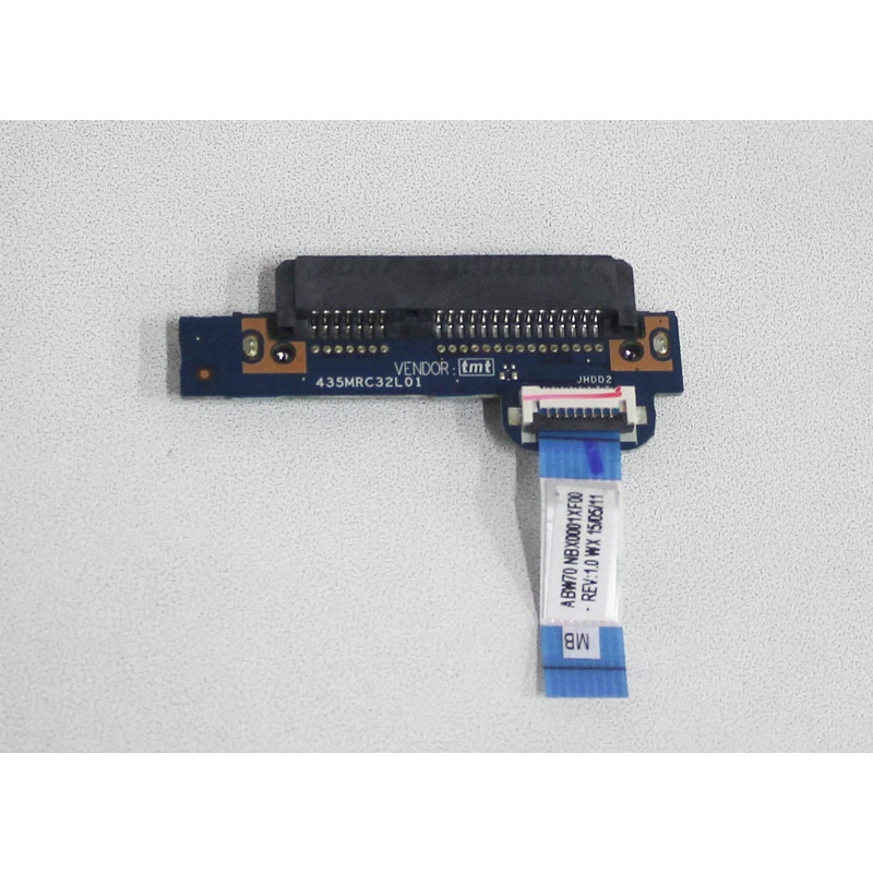 435MRC32L01 ENVY M7-N101DX HDD BOARD Compatible with HP