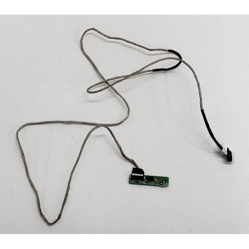 448.03N02.0011 Lenovo Ideapad Flex 3 Series Sensor Board W/Cable Grade A