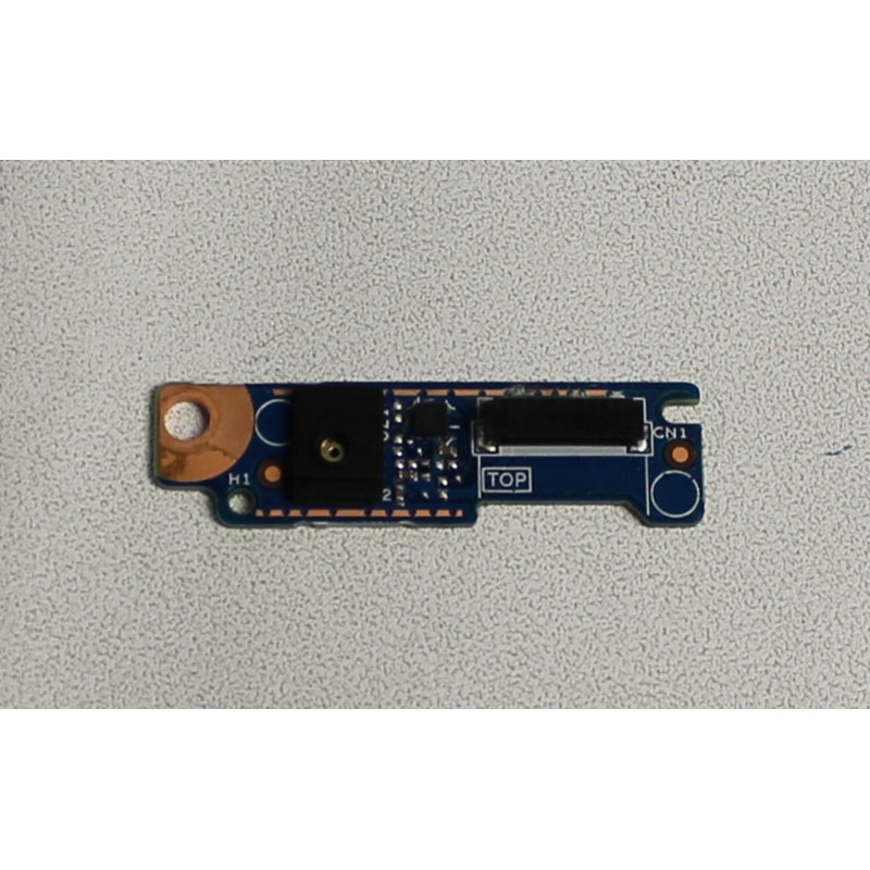 448.0A607.001M Acer G-Sensor/Mic Pc Board Spin 1 Sp111-31-C2W3 Grade A