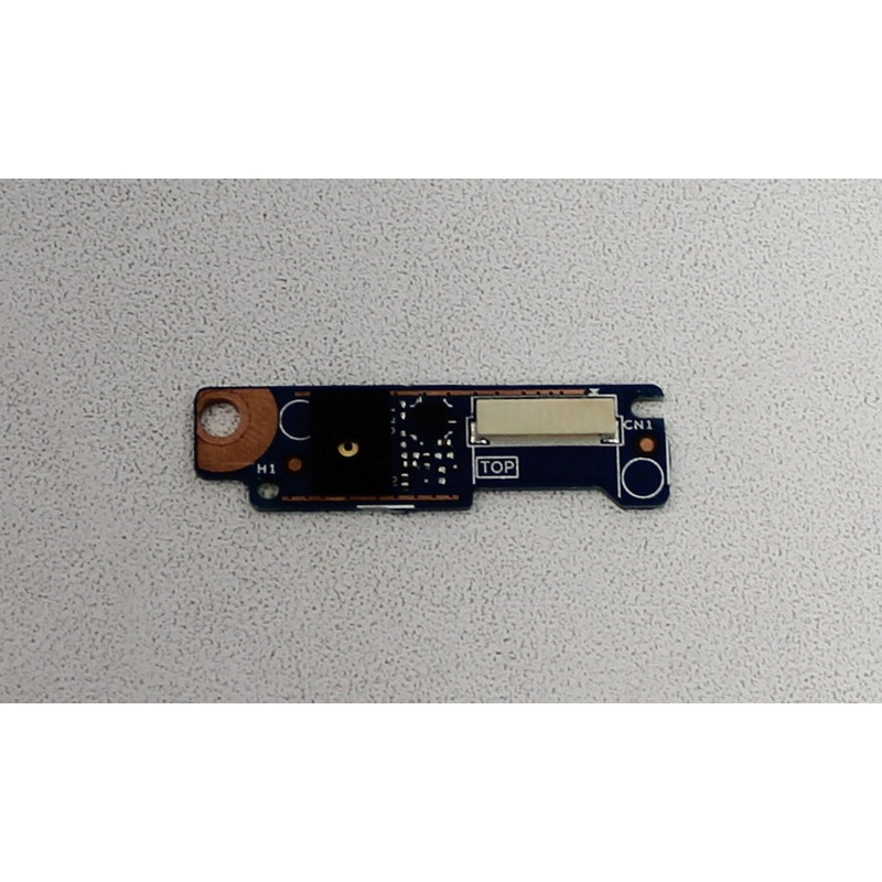 448.0A617.001M Acer G-Sensor Board Spin 5 Sp513-51-51Pb Grade A