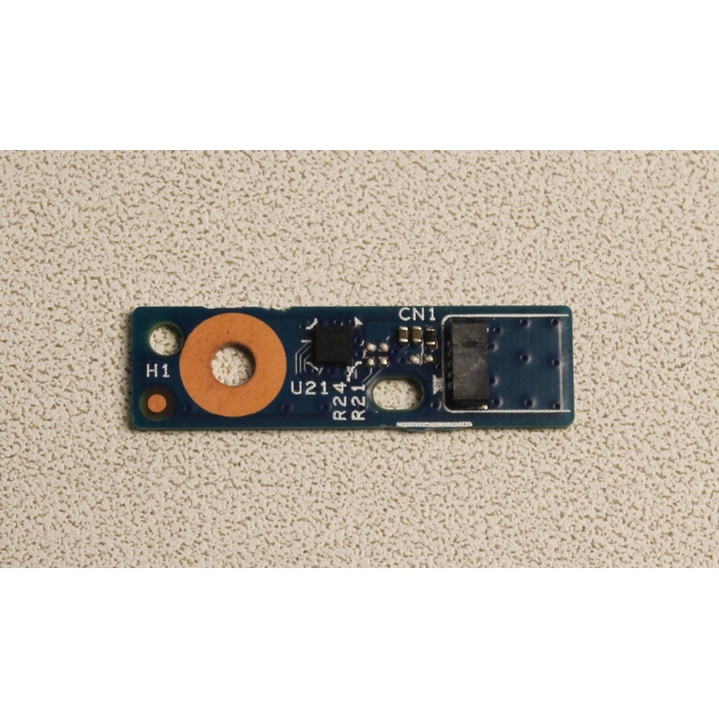 448.0Cr04.0011 Acer G Sensor Board Spin 3 Sp314-51-32Z9 Grade A