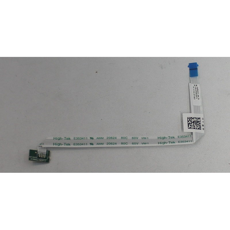 450.07R09.0013 Dell Inspiron 13 (5378 / 5368) Status LED Lights Circuit Board Grade A