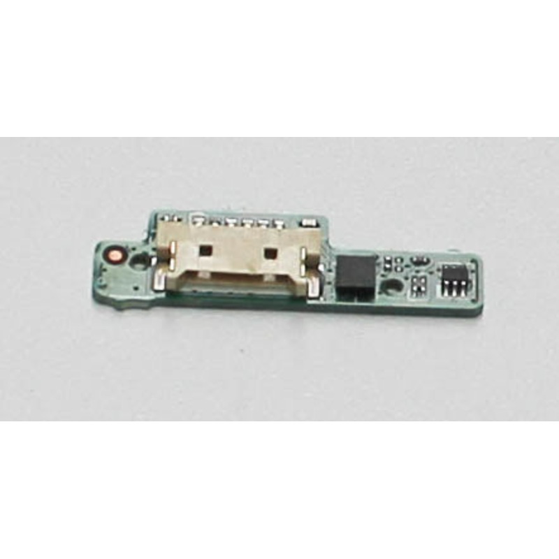 455.00W03.0001 Lenovo Lcd Dim Board Edge 15 80H1 Grade A